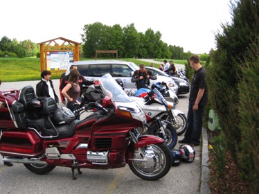 IMG_1840.jpg IMG_1840.jpg