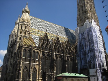 IMG_1856.jpg IMG_1856.jpg
