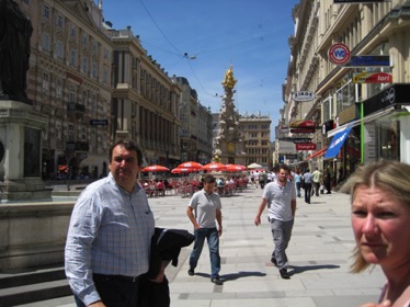 IMG_1859.jpg IMG_1859.jpg