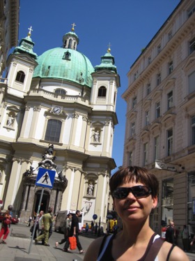 IMG_1862.jpg IMG_1862.jpg