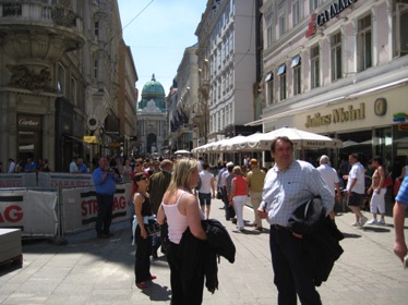 IMG_1867.jpg IMG_1867.jpg