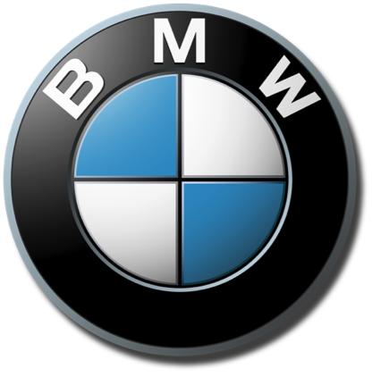 BMW.png BMW.png