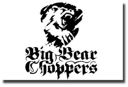 Big-Bear-Choppers.jpg
