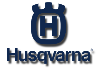 Husqvarna-logo.png