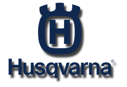 Husqvarna-logo.png Husqvarna-logo.png