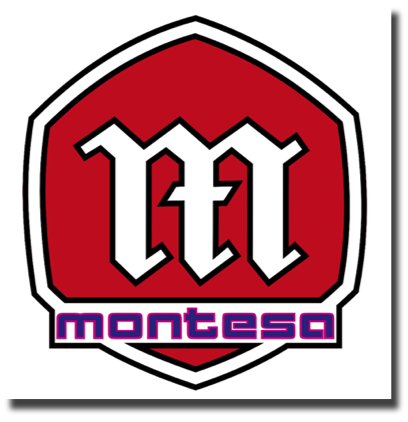Montesa Montesa