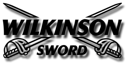 Wilkinson_Sword_logo.svg.png Wilkinson_Sword_logo.svg.png