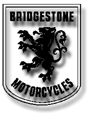 bs_logo.gif bs_logo.gif