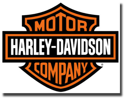harley-davidson_logo_1.jpg
