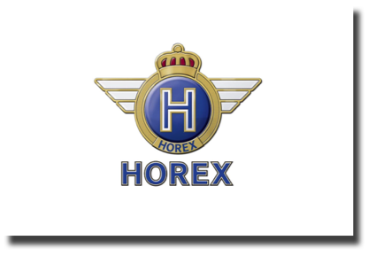 horex-logo.jpg