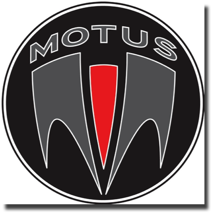 motus.jpg motus.jpg