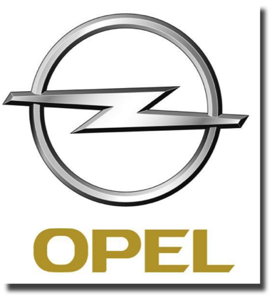 opel-logo.jpg opel-logo.jpg