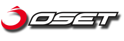 oset.png oset.png