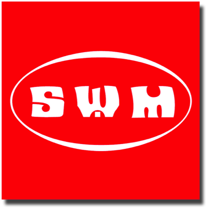 swm-motorcycles.png swm-motorcycles.png