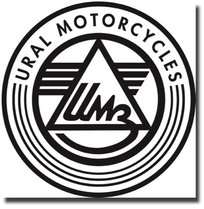 ural-logo.jpg ural-logo.jpg