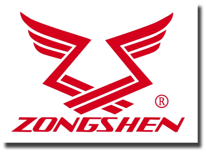 zongshen.jpg zongshen.jpg