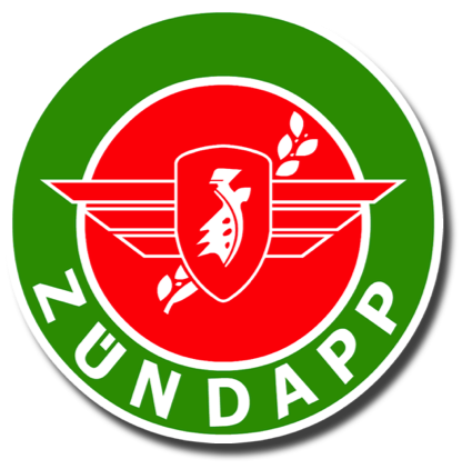 zundapplogo.png zundapplogo.png