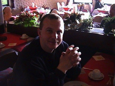 DSC00068.jpg