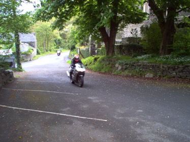 IM000687.jpg IM000687.jpg