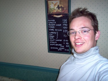 IM000723.jpg IM000723.jpg