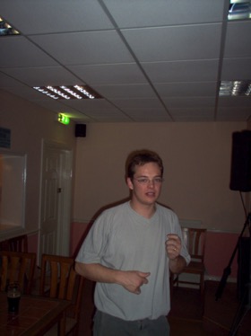 IM000746.jpg IM000746.jpg