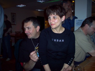 IM000747.jpg IM000747.jpg