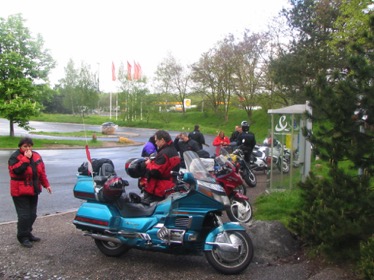 IMG_0002.jpg IMG_0002.jpg