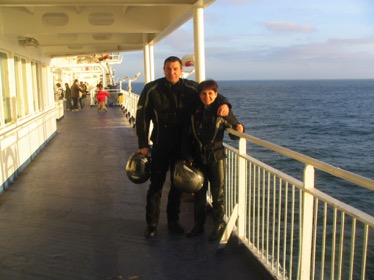 IMG_0023.jpg IMG_0023.jpg