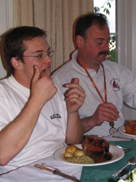 IMG_0047.jpg IMG_0047.jpg