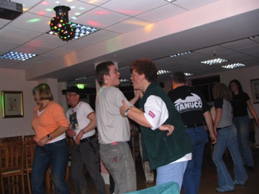 IMG_0110.jpg IMG_0110.jpg