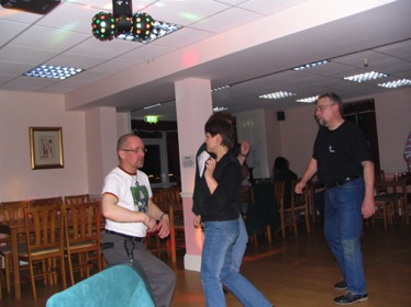 IMG_0116.jpg IMG_0116.jpg