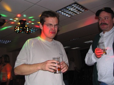 IMG_0127.jpg IMG_0127.jpg