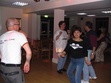 IMG_0129.jpg IMG_0129.jpg