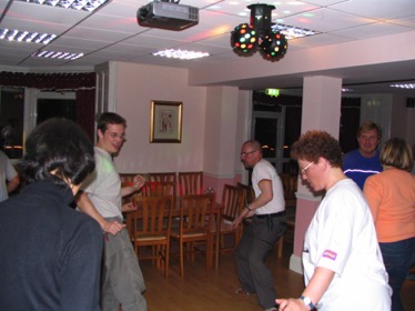 IMG_0130.jpg IMG_0130.jpg