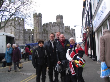 IMG_0150.jpg IMG_0150.jpg