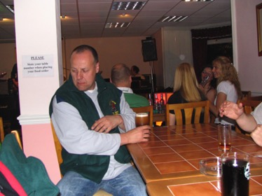 IMG_0163.jpg IMG_0163.jpg