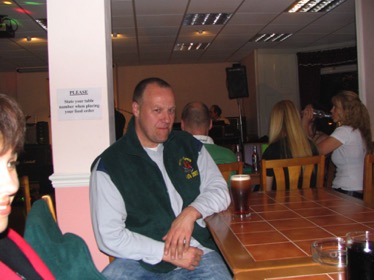 IMG_0165.jpg IMG_0165.jpg