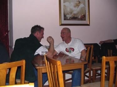 IMG_0220.jpg IMG_0220.jpg