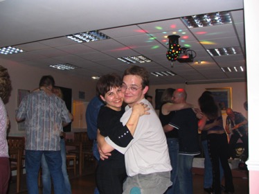 IMG_0221.jpg IMG_0221.jpg