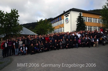 Gruppenbild_gross.jpg Gruppenbild_gross.jpg