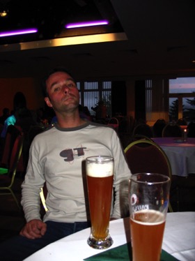 IMG_1121.jpg IMG_1121.jpg