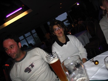 IMG_1122.jpg IMG_1122.jpg