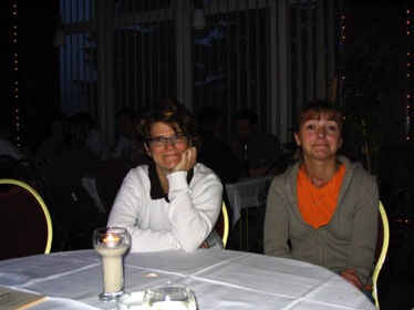 IMG_1124.jpg IMG_1124.jpg