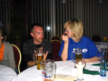 IMG_1127.jpg IMG_1127.jpg