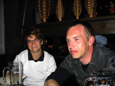 IMG_1137.jpg IMG_1137.jpg