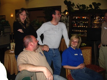 IMG_1143.jpg IMG_1143.jpg