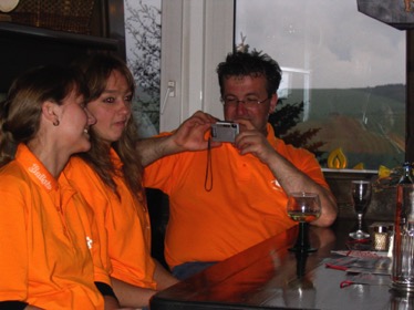 IMG_1166.jpg IMG_1166.jpg