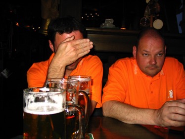 IMG_1181.jpg IMG_1181.jpg