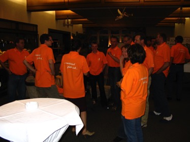 IMG_1191.jpg IMG_1191.jpg