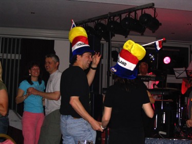 IMG_1256.jpg IMG_1256.jpg